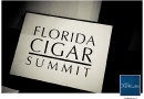 thumbs 20100226fcs0037 2010 Florida Cigar Summit Highlights cigar art
