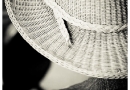 20100226fcs0389