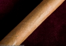 thumbs  mg 4706 5 Vegas Gold #1 Double Corona Cigar Review cigar art