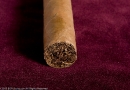 thumbs  mg 4707 5 Vegas Gold #1 Double Corona Cigar Review cigar art