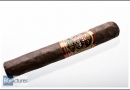 201302205gmr0001-edit