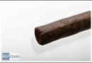 201302205gmr0004-edit
