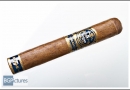 201201315vmm50001-edit