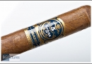 201201315vmm50002-edit