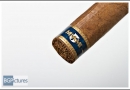 201201315vmm50004-edit