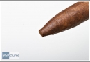 201112265vrp0004-edit