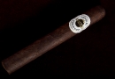20091110_aam40_0002