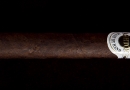20091110_aam40_0004