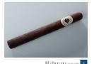 20101115aam600001