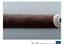 20101115aam600003