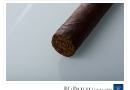 20101115aam600004