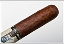 20111127abbmr0002-edit