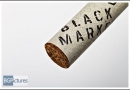 20111127abbmr0004-edit