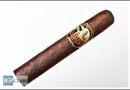 20111202css30005-edit