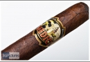 20111202css30006-edit