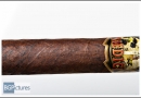 20111202css30007-edit