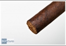 20111202css30008-edit