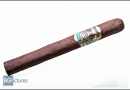 20120619adpc0001-edit