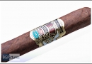 20120619adpc0002-edit