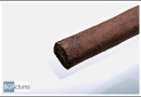 20120619adpc0004-edit