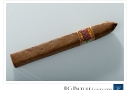 20101109cigs230009