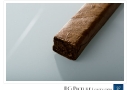 20101109cigs230012