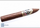 20120423aesg220001-edit