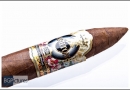 20120423aesg220002-edit