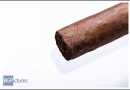 20120423aesg220004-edit