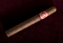 20090909_cigar_0002