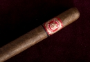 thumbs 20090909 cigar 0003 Arturo Fuente Don Carlos #3 Cigar Review cigar art