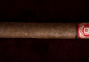 thumbs 20090909 cigar 0004 Arturo Fuente Don Carlos #3 Cigar Review cigar art