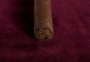 thumbs 20090909 cigar 0005 Arturo Fuente Don Carlos #3 Cigar Review cigar art