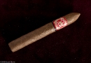 20090813_afdc4_0001