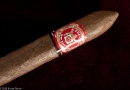 20090813_afdc4_0002