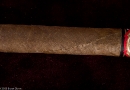 20090813_afdc4_0003