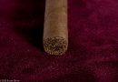 20090813_afdc4_0004