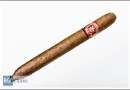 20111004afhc0001-edit