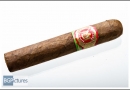 20130507afrn0001-edit