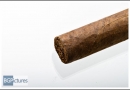 20130507afrn0004-edit