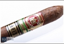 20120522afs0004-edit