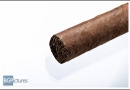 20120522afs0006-edit