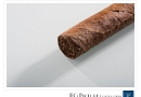 20110121c440020-edit