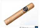 20110907ar0001-edit