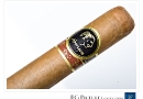 20110907ar0002-edit