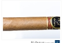 20110907ar0003-edit