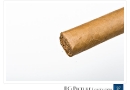 20110907ar0004-edit