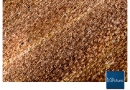20090827_artmacro_0025