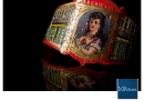 20090914_art_0015