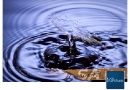 20090928_art_0106